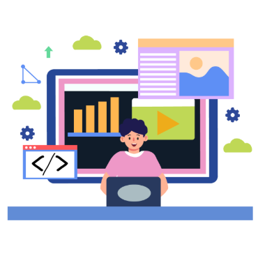 תמונה עבור הקטגוריה מערכות הפעלה