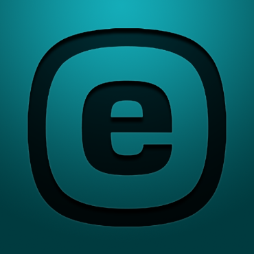 תמונה עבור הקטגוריה ESET