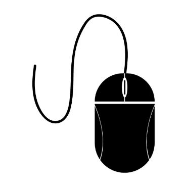 תמונה עבור הקטגוריה עכברים