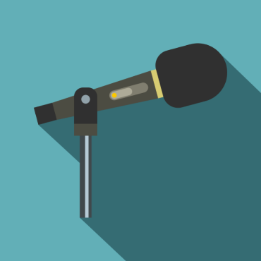 תמונה עבור הקטגוריה SOUND - ציוד קול