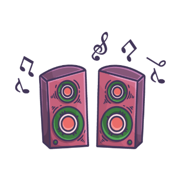 תמונה עבור הקטגוריה רמקולים