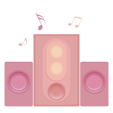 תמונה עבור הקטגוריה LOGITECH