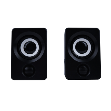 תמונה עבור הקטגוריה CREATIVE