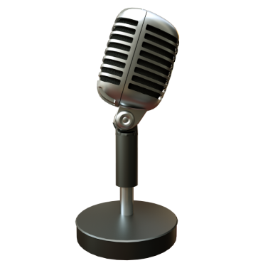 תמונה עבור הקטגוריה מיקרופונים