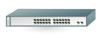 תמונה עבור הקטגוריה מתגים Switches