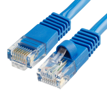 תמונה עבור הקטגוריה CAT 5E