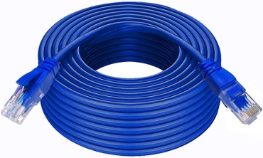 תמונה עבור הקטגוריה CAT 6