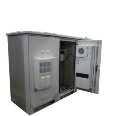 תמונה עבור הקטגוריה ארונות תקשורת