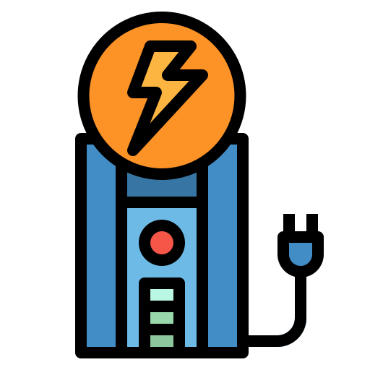 תמונה עבור הקטגוריה אל פסק