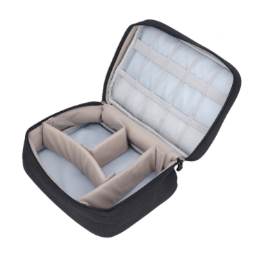 תמונה עבור הקטגוריה תיקים