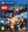 תמונה של Ps4 lego the hobbit videogame 