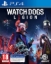 תמונה של PS4 Watch Dogs Legion
