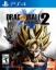 תמונה של Ps4 dragon ball xenoverse 2 