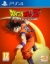 תמונה של Ps4 dragon ball kakarot 