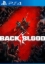 תמונה של Ps4 back 4 blood 