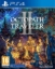 תמונה של Ps4 octopath traveler 2 