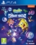 תמונה של Ps4 spongebob squarepants cosmic shake 