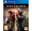 תמונה של Ps4 soulcalibur vi 