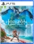 תמונה של Ps5 horizon zero dawn forbidden west