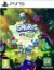 תמונה של Ps5 the smurfs mission vileaf smurftastic edition
