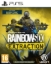 תמונה של Ps5 rainbow six extraction standard edition
