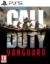 תמונה של Ps5 call of duty: vanguard