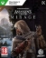 תמונה של XBOX SERIES X/XONE ASSASSINS CREED MIRAGE קוד דיגיטלי