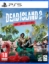 תמונה של PS5 DEAD ISLAND 2 הזמנה מוקדמת