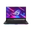 תמונה של מחשב נייד Asus ROG Strix Scar 15 G533ZX-LN085W אסוס