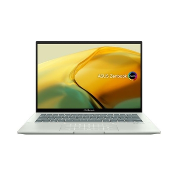 תמונה של מחשב נייד Asus ZenBook 14 UX3402ZA-KM164W אסוס