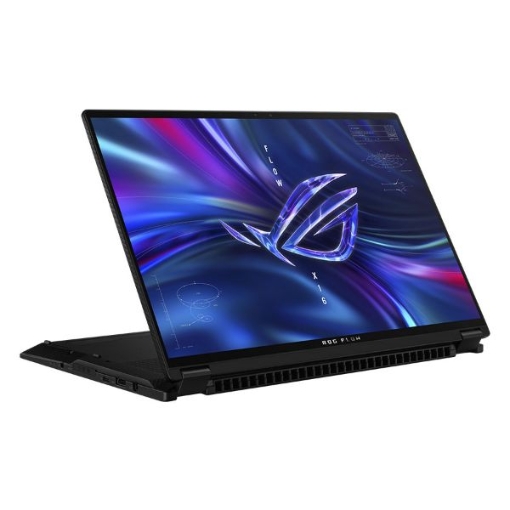 תמונה של מחשב נייד Asus ROG Flow X16 GV601RM-M6051W אסוס
