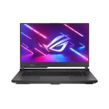 תמונה של מחשב נייד Asus ROG Strix G15 G513RW-HQ212W אסוס