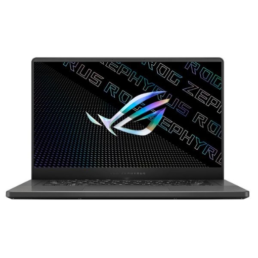 תמונה של מחשב נייד Asus ROG Zephyrus G15 GA503RW-HQ042W אסוס