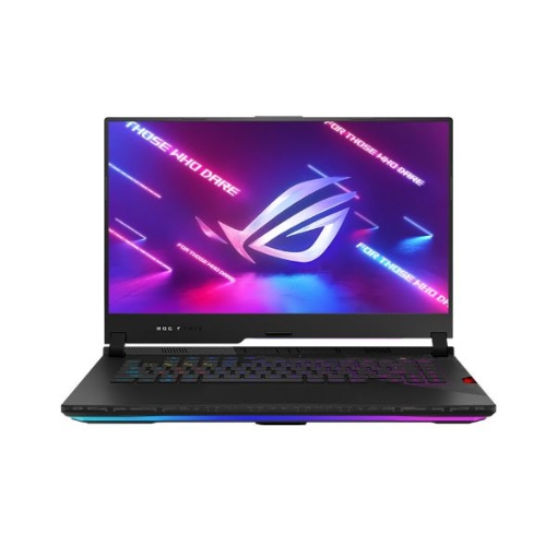 תמונה של מחשב נייד Asus ROG Strix Scar 15 G533ZS-HF031 אסוס