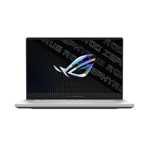 תמונה של מחשב נייד Asus ROG Zephyrus G15 GA503RS-HQ011W אסוס