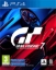 תמונה של Ps4 gran turismo 7 
