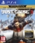 תמונה של Ps4 just cause 3 - gold edition 