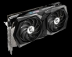 תמונה של GeForce RTX 3050 GAMING X 8G DDR6 RGB