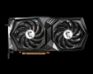 תמונה של GeForce RTX 3050 GAMING X 8G DDR6 RGB