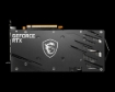 תמונה של GeForce RTX 3050 GAMING X 8G DDR6 RGB