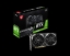 תמונה של GeForce RTX 3050 VENTUS 2X 8G OC  DDR6