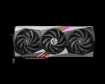תמונה של GeForce RTX 4080 16GB GAMING X TRIO