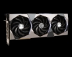 תמונה של GeForce RTX 4080 16GB SUPRIM X