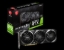 תמונה של GeForce RTX 3060 Ti VENTUS 3X 8G OC LHR DDR6