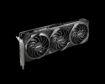 תמונה של GeForce RTX 3060 Ti VENTUS 3X 8G OC LHR DDR6