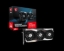 תמונה של Radeon RX 7900 XT GAMING TRIO CLASSIC 20G