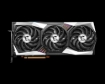 תמונה של Radeon RX 7900 XT GAMING TRIO CLASSIC 20G
