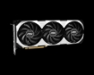 תמונה של GeForce RTX 4070 Ti VENTUS 3X 12G OC