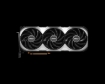 תמונה של GeForce RTX 4090 VENTUS 3X 24G OC