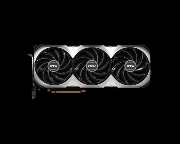 תמונה של GeForce RTX 4090 VENTUS 3X 24G OC